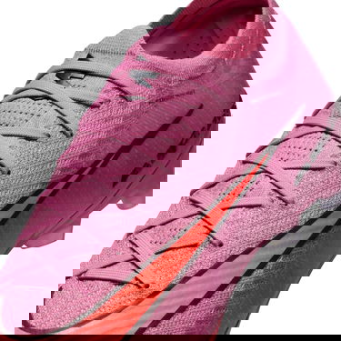 Sneakers och skor Nike Zoom Vapor 16 Elite AG-Pro Rosa | fq8693-600, 4
