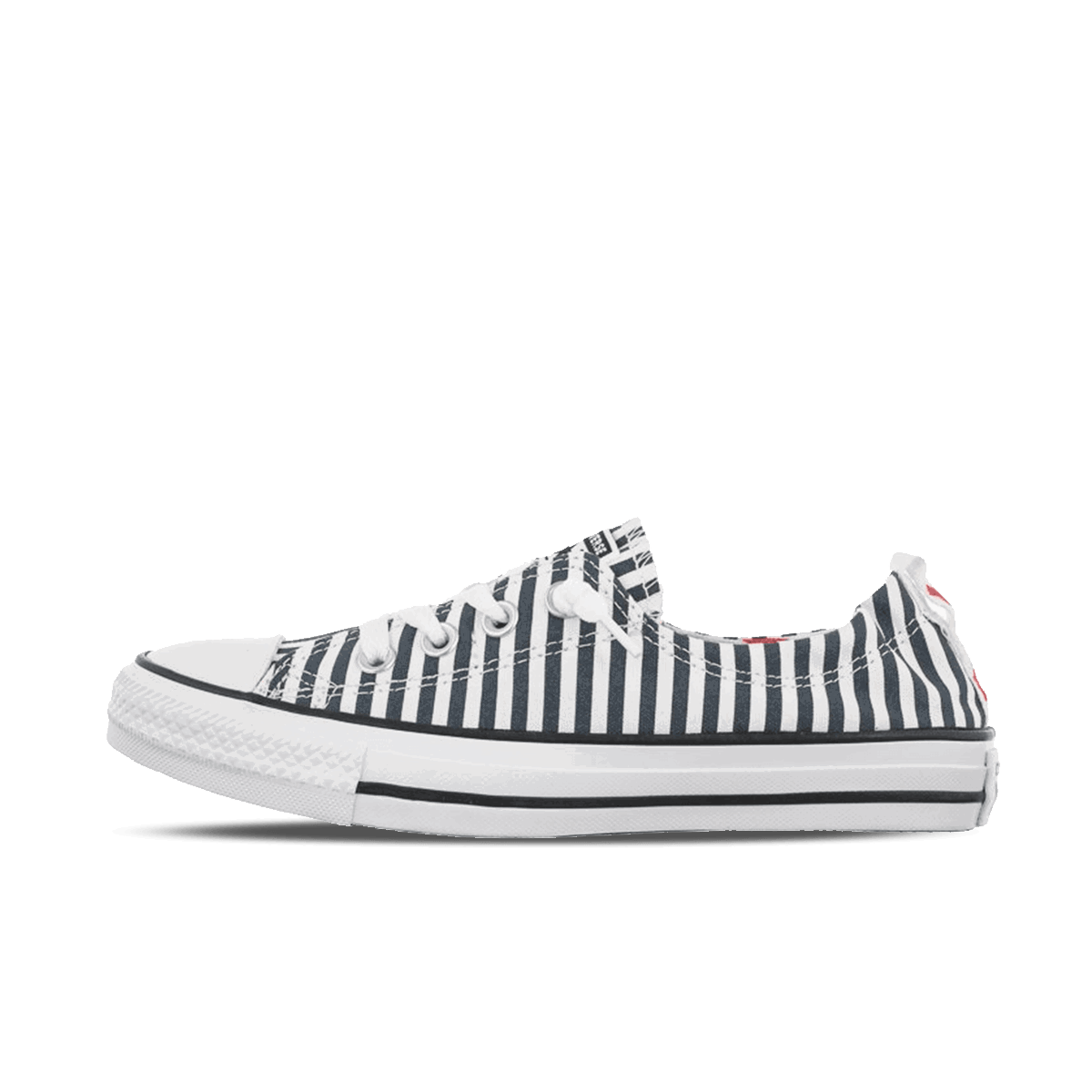 Sneakers och skor Converse CHUCK TAYLOR ALL STAR Flerfärgad | 570975C, 0