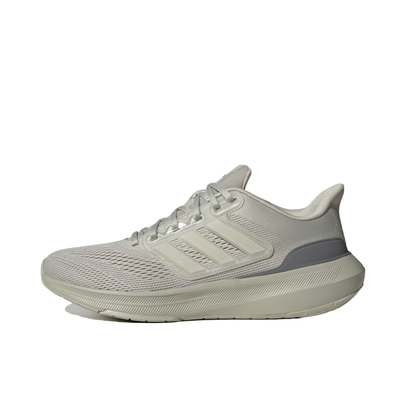 Sneakers och skor adidas Performance Ultrabounce Grå | IE0718