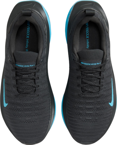 Sneakers och skor Nike InfinityRN 4 Svart | dr2665-008, 2