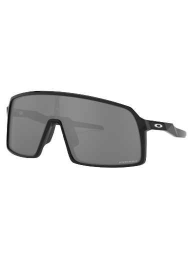 Solglasögon OAKLEY Sutro Sunglasses Svart | OO9406-0137
