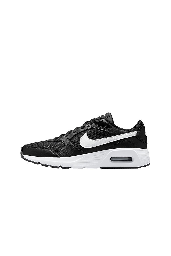 Sneakers och skor Nike Air Max SC JR Svart | CZ5358-002, 0