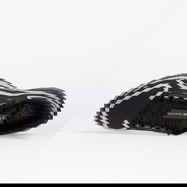Sneakers och skor Nike Pegasus 41 Gore-Tex Mörkblå | FQ1357-401, 3