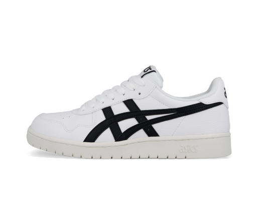 Sneakers och skor Asics Japan S Vit | 1191A212.102