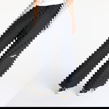 Cargo byxor The North Face NSE Wide-Leg Pants Svart | NF0A8BJHJK31, 3