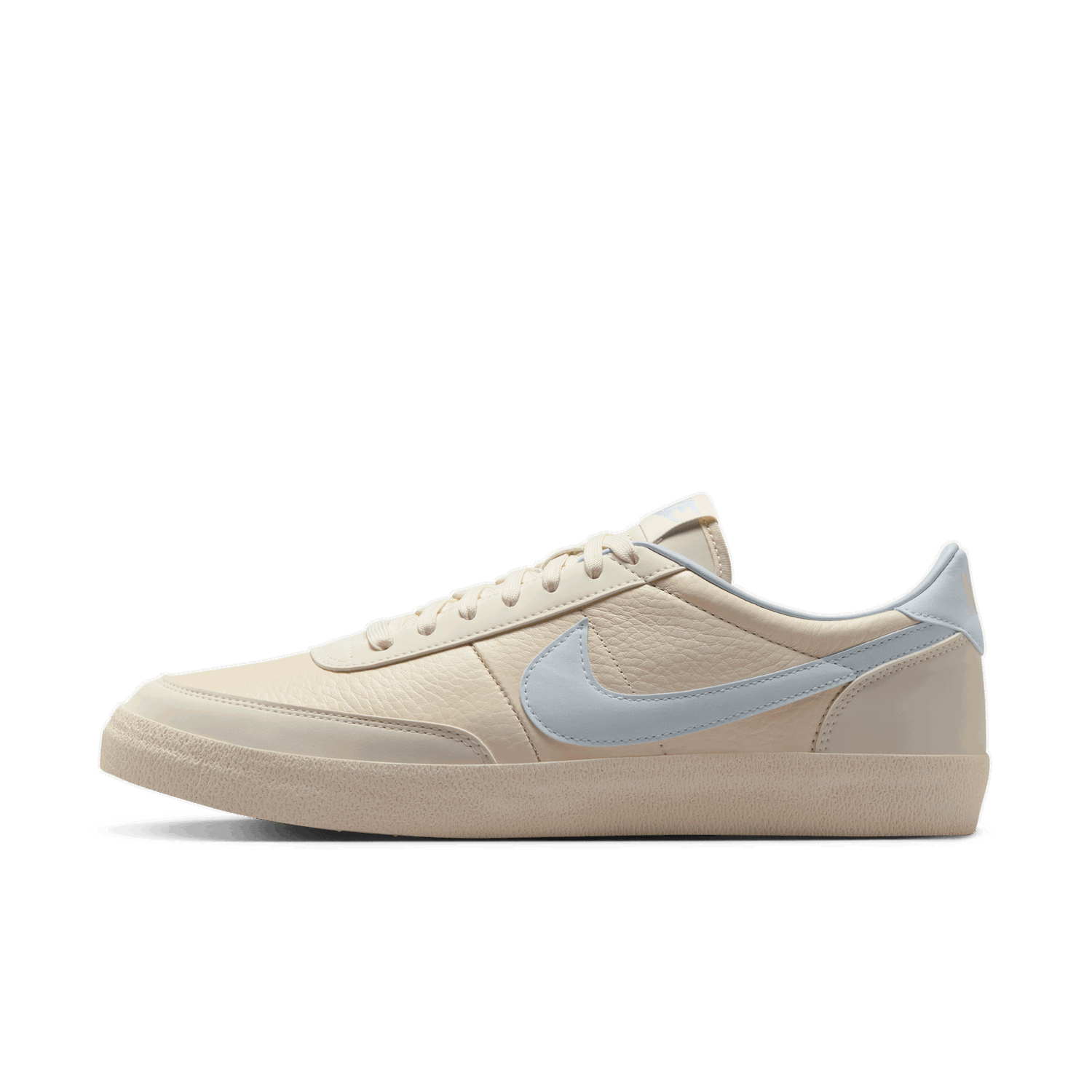 Sneakers och skor Nike Nike Killshot 2 Leather Beige | HQ1657-003, 0