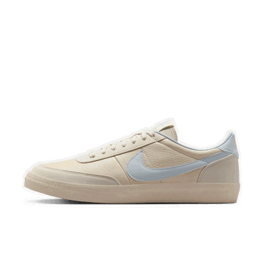 Sneakers och skor Nike Nike Killshot 2 Leather Beige | HQ1657-003, 0