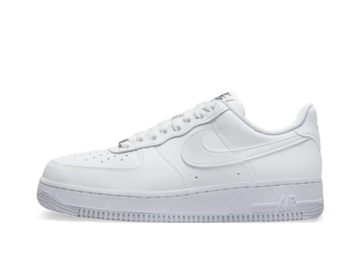 Sneakers och skor Nike Air Force 1 '07 "Next Nature" W Vit | DC9486-101