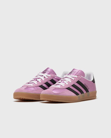 Sneakers och skor adidas Originals Gazelle Indoor Rosa | JS1406, 2