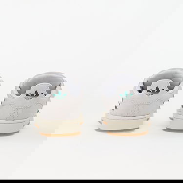 Sneakers och skor adidas Originals Campus 00s Grå | JR1647, 4