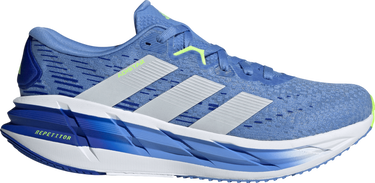 Sneakers och skor adidas Performance ADISTAR 4 Blå | jr0315, 0
