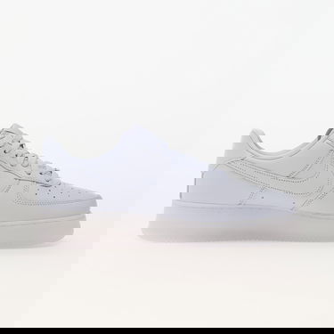 Sneakers och skor Nike NOCTA Air Force 1 Low Vit | CZ8065-500, 4