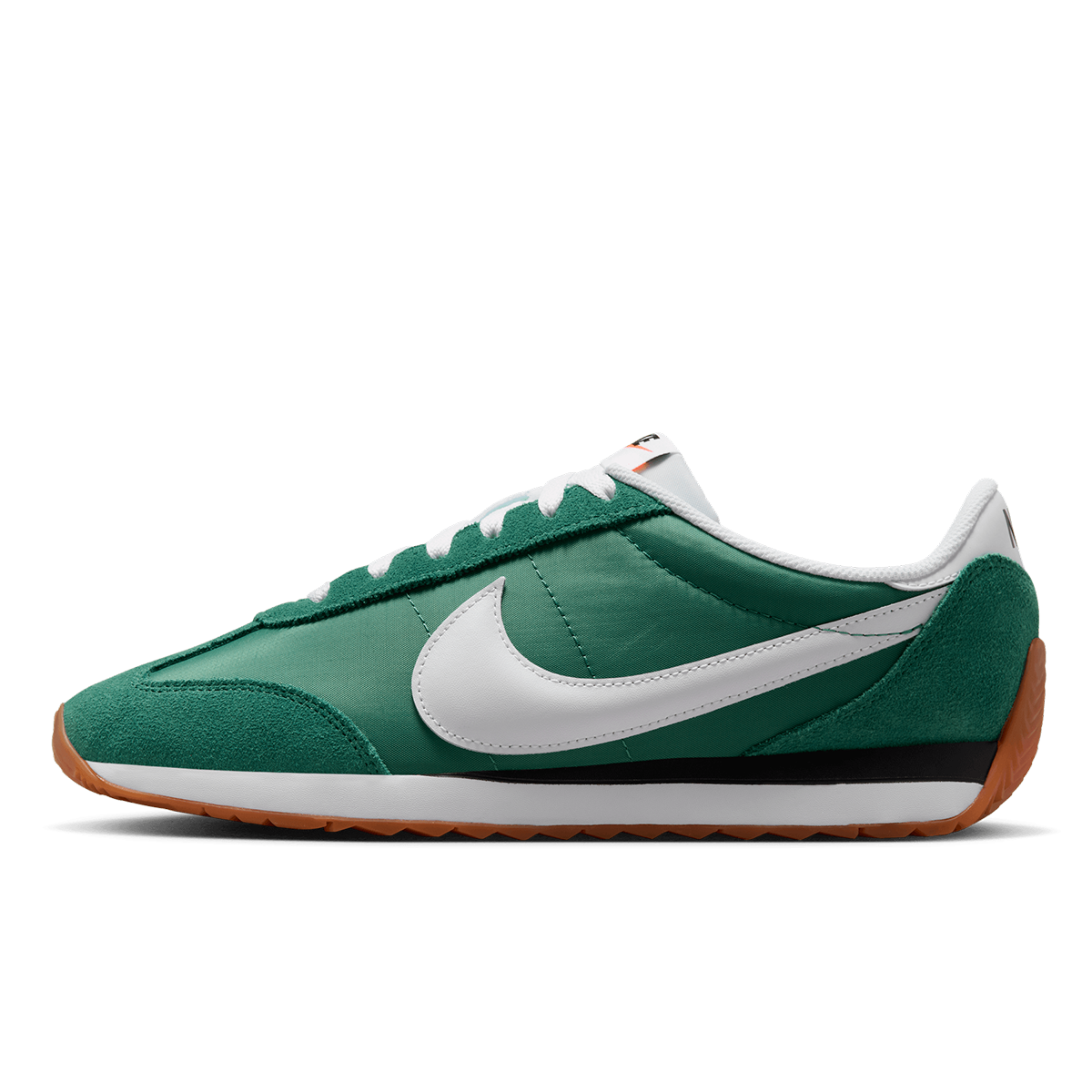Sneakers och skor Nike Pacific Grön | HQ2052-300, 0