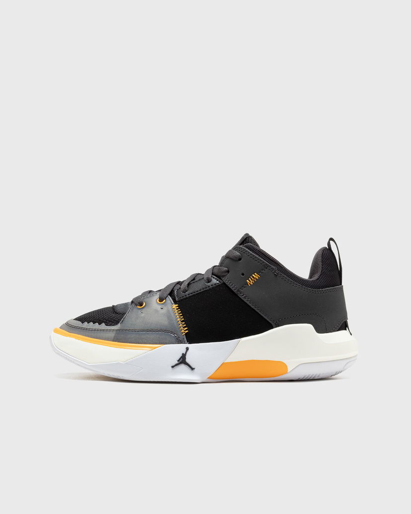 Sneakers och skor Jordan Jordan One Take 5 Svart | FD2338-007