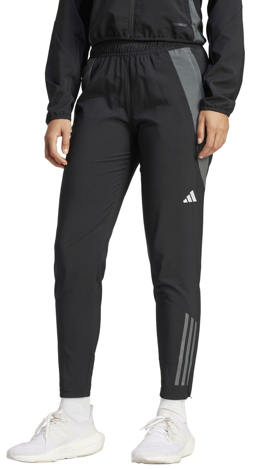 Byxor adidas Performance adidas TIRO24 CPREPNTW Svart | ip7603