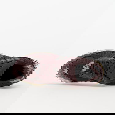 Sneakers och skor New Balance M 2002 Purpur | M2002RCD, 10