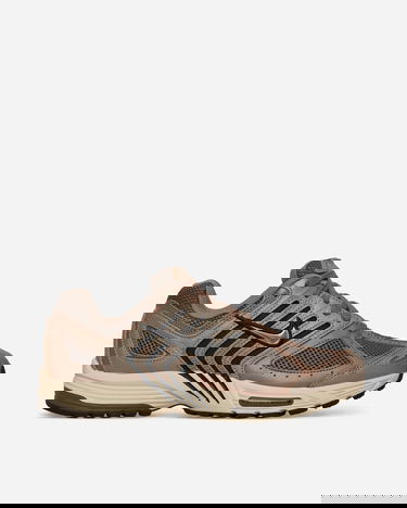 Sneakers och skor Nike Air Pegasus 2K5 "Ashen Slate" Brun | HQ5725-200, 2