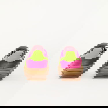 Sneakers och skor adidas Originals Gazelle Bold Rosa | JI2705, 4