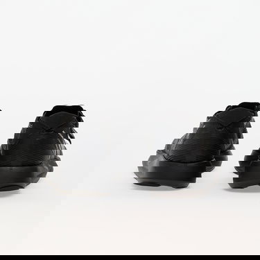 Sneakers och skor Y-3 Takumi Sen 10 Svart | IF1973, 4