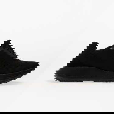 Sneakers och skor Craft Pacer 41 1/2 Svart | 1915026-999999, 2