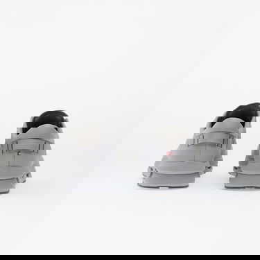 Sneakers och skor On Running Cloudzone Grå | 3MF10083295, 4