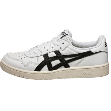 Sneakers och skor Asics Japan Vit | 1201A382-101, 0