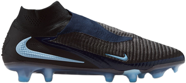 Sneakers och skor Nike Phantom 6 High Elite FG Svart | hj2147-003, 0
