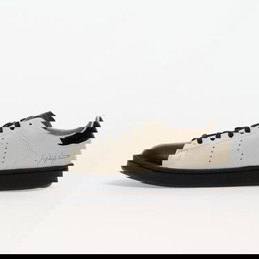 Sneakers och skor Y-3 Stan Smith Beige | IH5774, 0