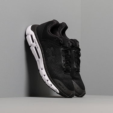 Sneakers och skor Under Armour HOVR Infinite Svart | 3021395-005, 0
