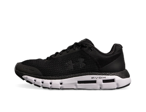 Löpning Under Armour HOVR Infinite Svart | 3021395-005