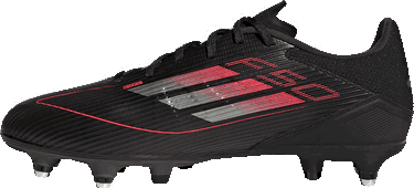 Sneakers och skor adidas Performance F50 League SG Svart | ie1238, 8