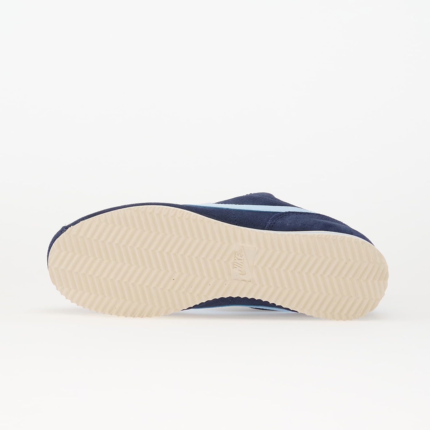 Sneakers och skor Nike Cortez 40 Mörkblå | IB1857-400, 1