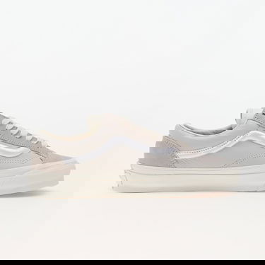 Sneakers och skor Vans Old Skool Reissue 36 LX Beige | VN000CR3CPN1, 1