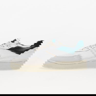 Sneakers och skor Filling Pieces Ace Tech Vit | 70022001926, 0