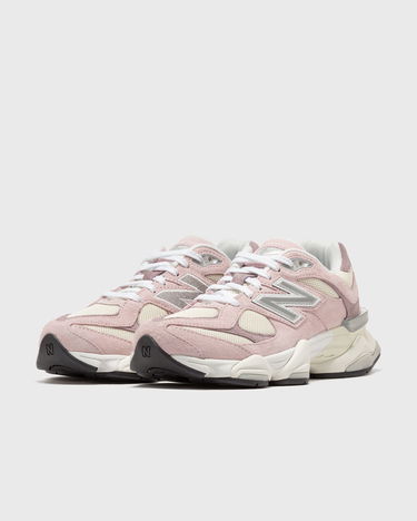 Sneakers och skor New Balance 9060 Rosa | U9060LBC, 4