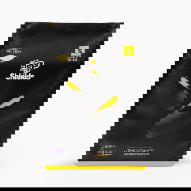 Skovård CREP Protect The Ultimate Sneaker Shields Svart | crep shields, 3