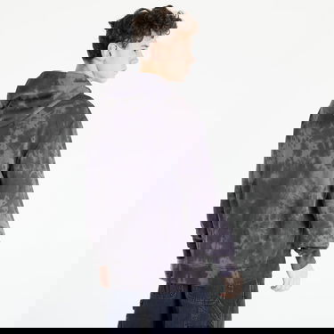 Sweatshirt Champion Hooded Sweatshirt Grå | 218505 CHA KK001, 1