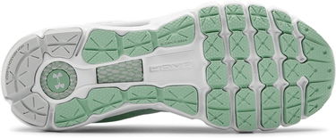 Sneakers och skor Under Armour HOVR Infinite 2 Grön | 3022597-403, 3