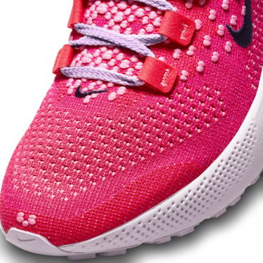 Sneakers och skor Nike Escape Run Flyknit W Rosa | DC4269-600, 4