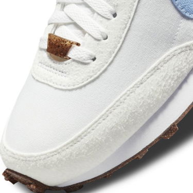 Sneakers och skor Nike DayBreak W Vit | DJ1299-101, 4