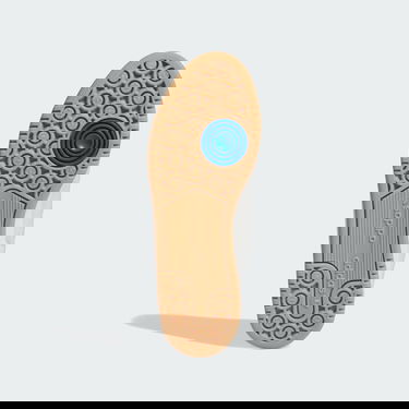 Sneakers och skor adidas Originals Centennial ADV Beige | IE6609, 2