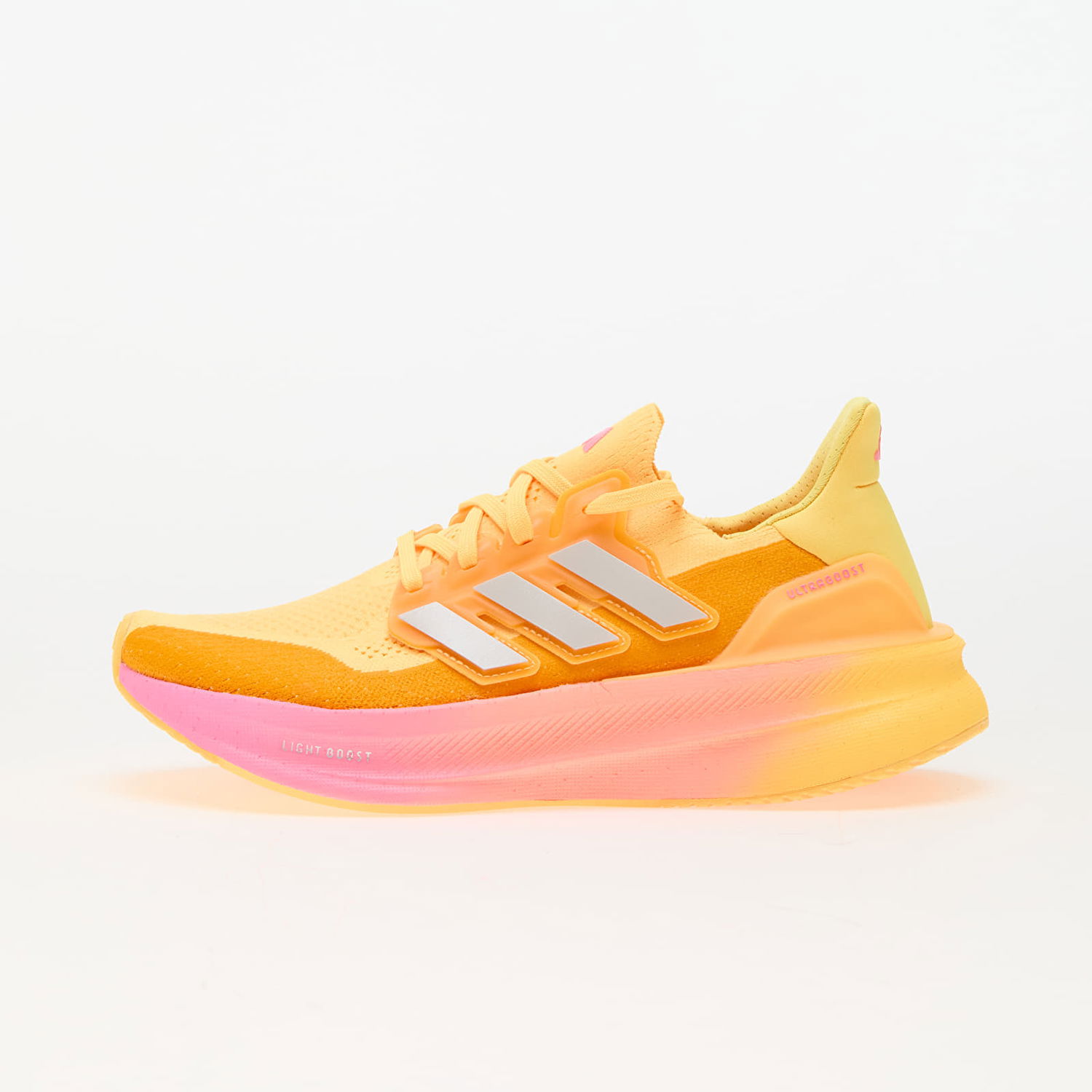 Sneakers och skor adidas Performance UltraBOOST 5 W Spark/ Zero Metalic/ Spark Orange | ID8841, 0
