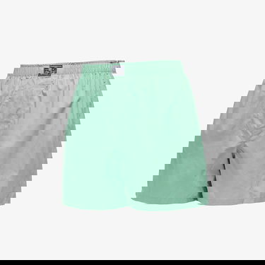 Boxare Polo by Ralph Lauren Ralph Lauren Open Boxer Brief 3-Pack Flerfärgad | 714830273034, 3