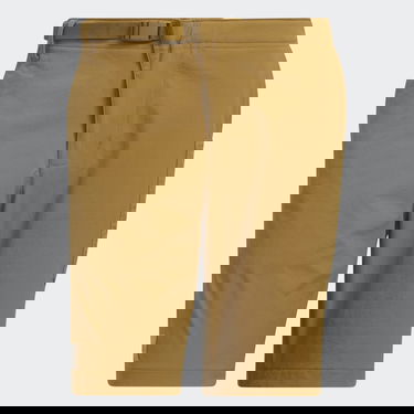 Shorts adidas Performance Adicross Golf Shorts Brun | HS3201, 5