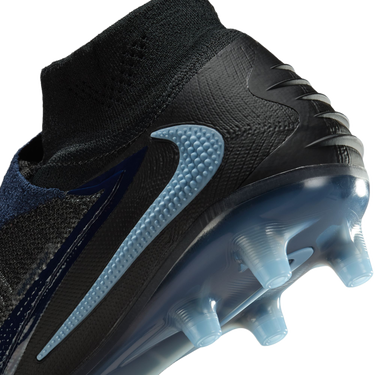 Sneakers och skor Nike Phantom 6 High Elite AG Blå | hq2329-003, 7