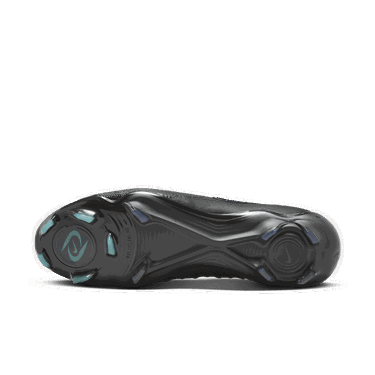 Sneakers och skor Nike Phantom GX 2 Elite FG Svart | FJ2559-002, 1