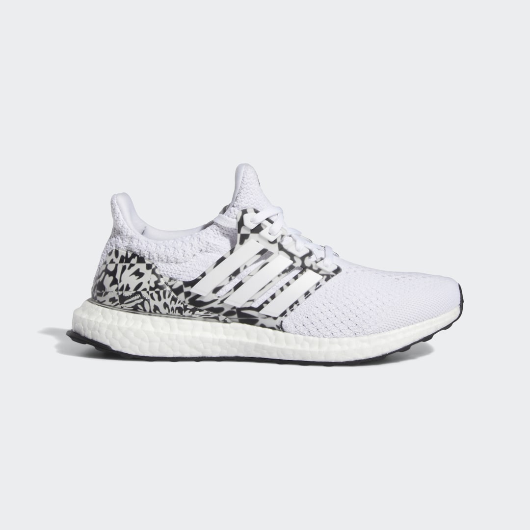 Sneakers och skor adidas Performance UltraBOOST 5 DNA Vit | GX9331, 0