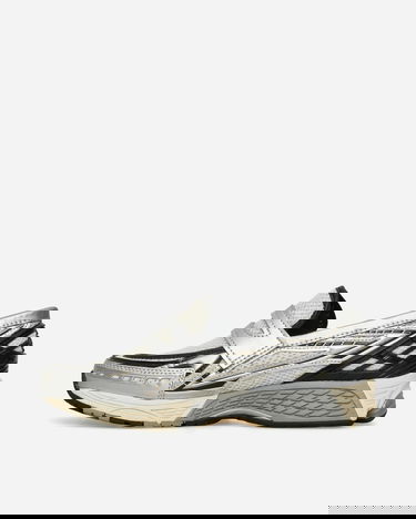 Sneakers och skor New Balance 1906 Mule Beige | U1906LOB, 0