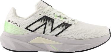 Sneakers och skor New Balance FuelCell Propel v5 Vit | wfcprcg5-wfcprcg5, 0