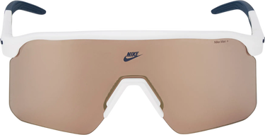 Solglasögon Nike Nike Expedition Shield E Sunglasses Vit | ib6563x-121, 2